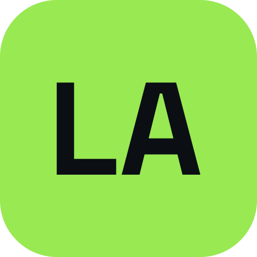 Little Alpine Perth logo